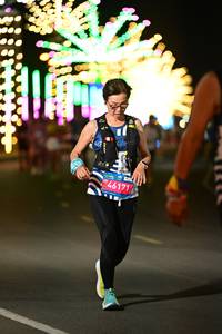 BIB: 
                            <button type="button" onclick="openModal(23676631)" class="btn btn-primary btn-sm float-right btn-popup" data-toggle="modal" data-target=".modal-high-quality">
                        <i class="fas fa-shopping-cart"></i> Add to Cart
                    </button>
                                            <button type="button" onclick="isThisMe(23676631, true)" class="btn btn-success btn-sm float-right btn-popup btn-isme hidden" data-toggle="tooltip" data-placement="bottom" title="นี่คือรูปของคุณใช่ไหม คลิกที่นี่เพื่อเอาเข้าอัลบั้ม">
                        <i class="fas fa-plus"></i> Add to album
                    </button>
                    <button type="button" onclick="isThisMe(23676631, false)" class="btn btn-warning btn-sm float-right btn-popup btn-isnotme hidden">
                        <i class="fas fa-ban"></i> Remove from album
                    </button>